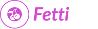 Fettibet Fettibet